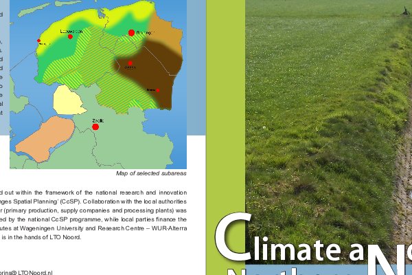 12 Brochure Climate and Agriculture Northern Netherlands.pdf