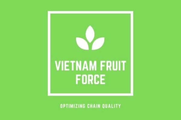 Vietnam Fruit Force green 1.jpg